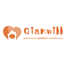 qianwill logo